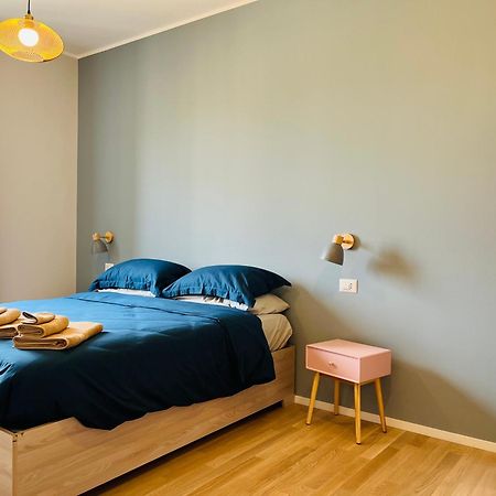 Apartament Casa Duci Rzym Zewnętrze zdjęcie