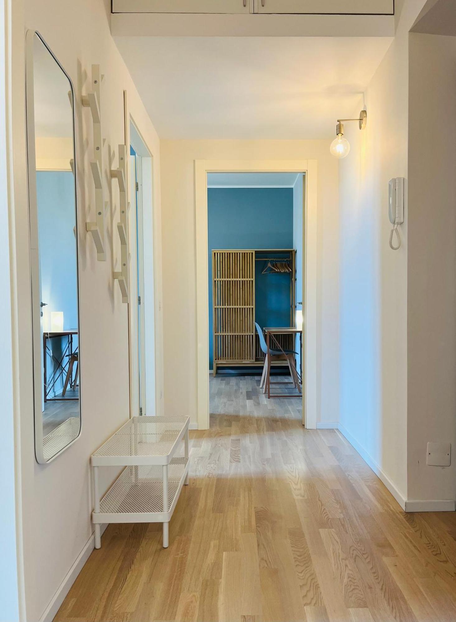 Apartament Casa Duci Rzym Zewnętrze zdjęcie