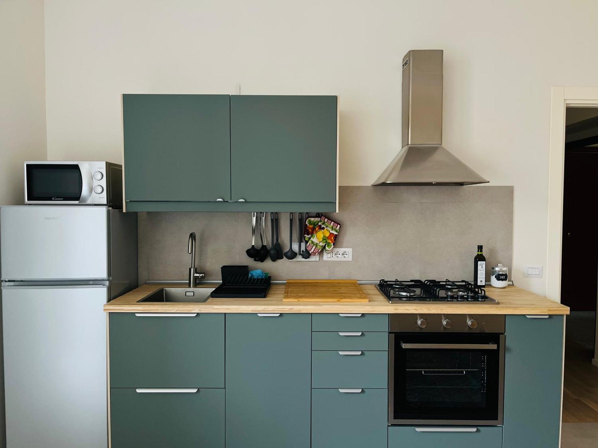 Apartament Casa Duci Rzym Zewnętrze zdjęcie