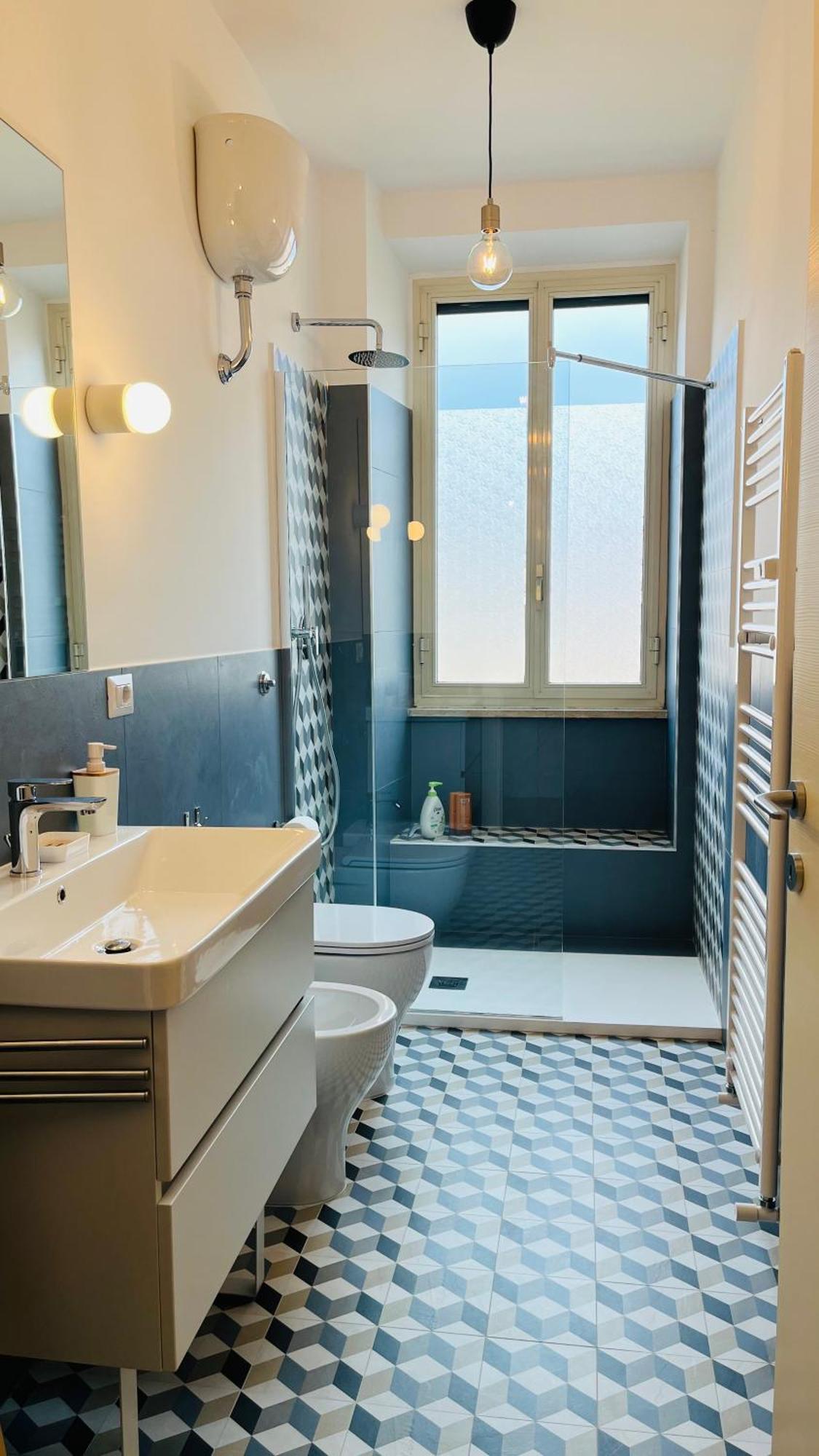 Apartament Casa Duci Rzym Zewnętrze zdjęcie