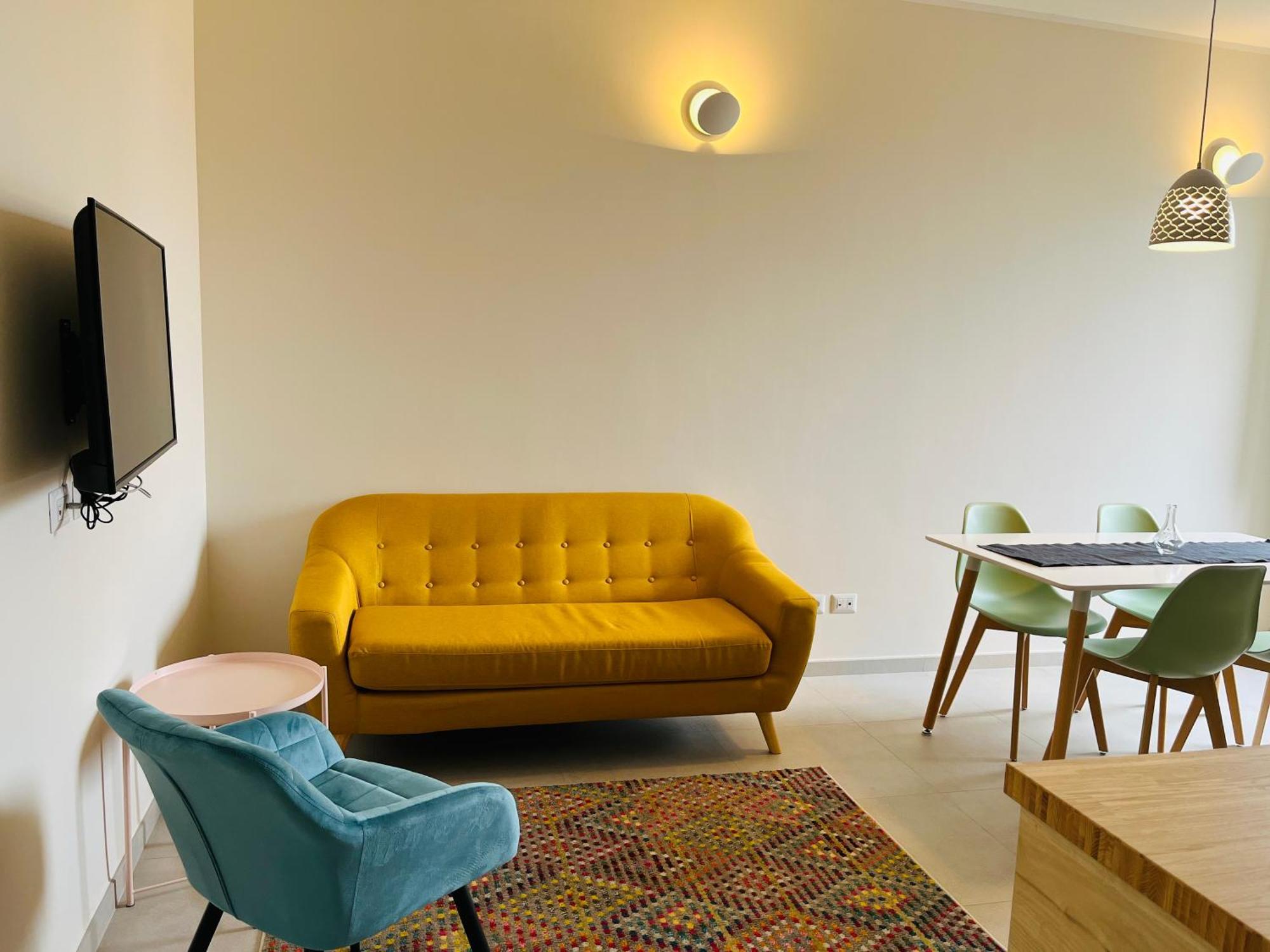 Apartament Casa Duci Rzym Zewnętrze zdjęcie