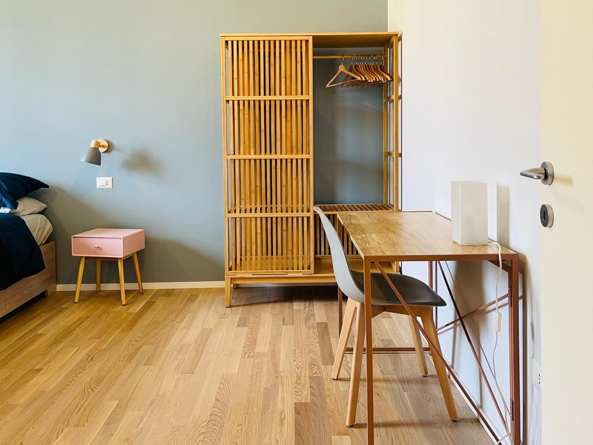 Apartament Casa Duci Rzym Zewnętrze zdjęcie